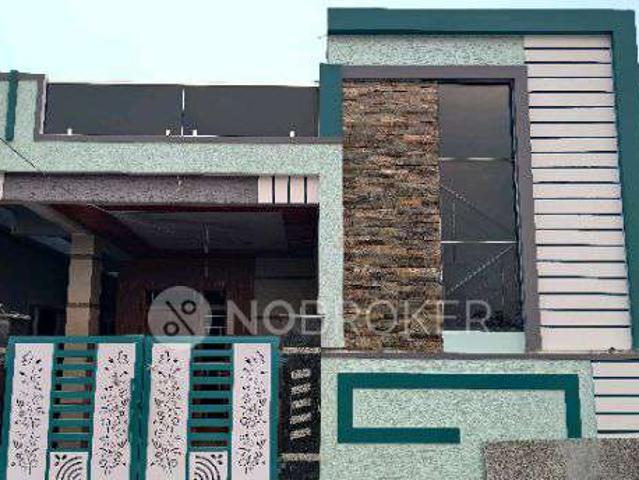 2 BHK House For Sale In 9jwq+2hw, Peerzadiguda, Hyderabad, Gulam Aliguda, Telangana 500088, India
