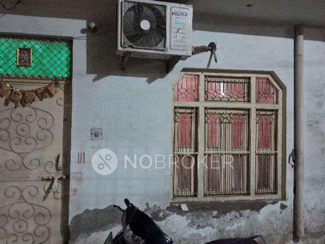 2 BHK House For Sale In 1156, Master Colony, Ghukna, Ghazia
