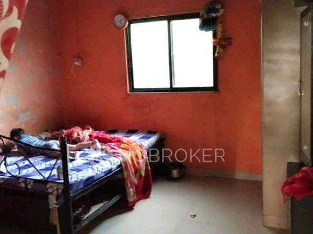 2 BHK House For Sale In 11, Vijay Nagar, Dighi, Pune, Pimpr