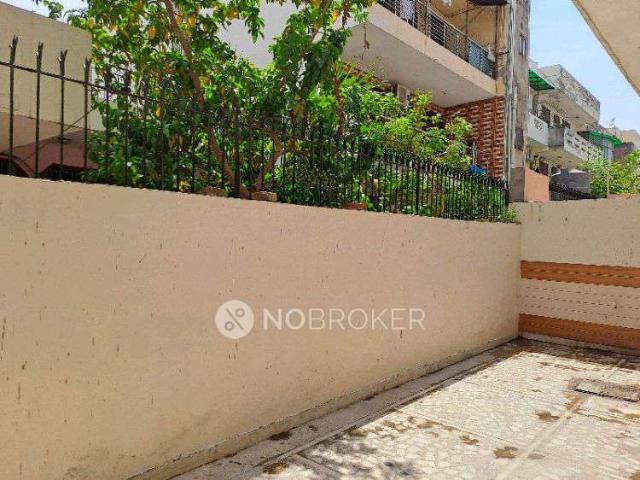 2 BHK House For Sale In 126, Ashoka Enclave Main Rd