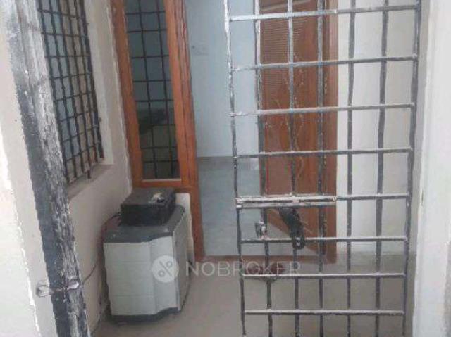2 BHK House For Sale In 147, Langs Garden Rd, Komaleeswaranpet, Egmore, Chennai, Tamil Nadu 600002, India