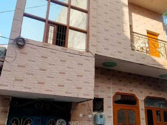 2 BHK House For Sale In 149, Surya Nagar Phase2, Sector 91, Krishna Colony, Sehatpur, Faridabad, Haryana 121013, India