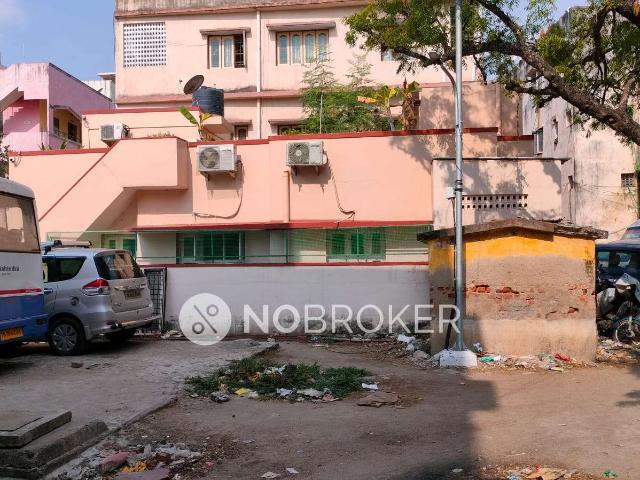 2 BHK House For Sale In 14 Sector Kk Nagar