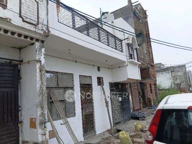 2 BHK House For Sale In 1552, Jain Nagar, Sector 38, Karala
