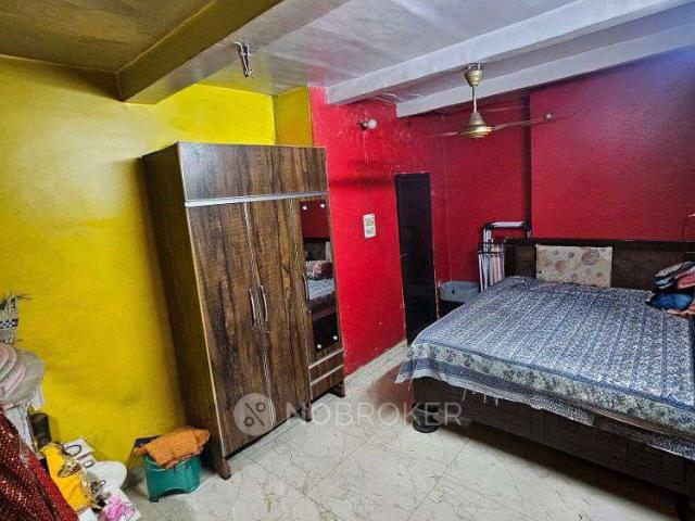 2 BHK House For Sale In 1589, Vivekanand Nagar Road
