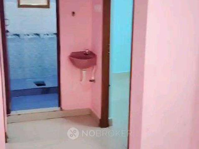 2 BHK House For Sale In 15, Jagannatha Nagar 1st Main Rd