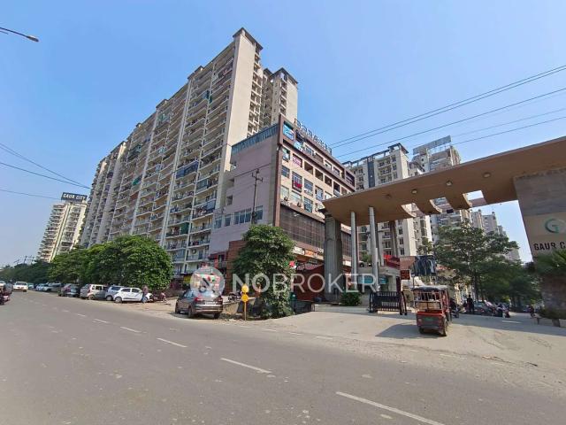 2 BHK House For Sale In 16th Avenue