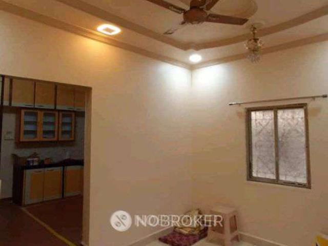 2 BHK House For Sale In 196, Yashwant Nagar, Talegaon Dabhade R, Maharashtra 410507, India