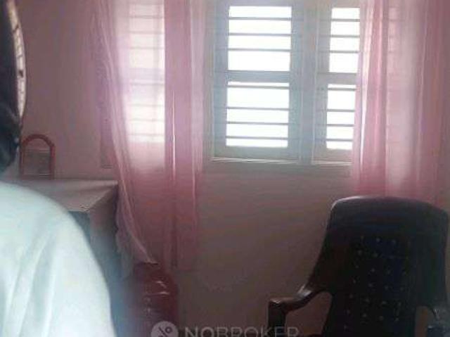 2 BHK House For Sale In 1, Saraswathipura, Nandini Layout, Bengaluru, Karnataka 560096, India