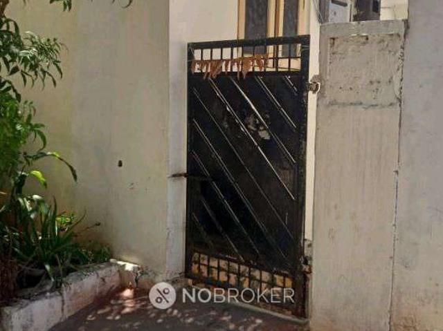 2 BHK House For Sale In 1 1795, Ecil, Gandhi Nagar, Kapra