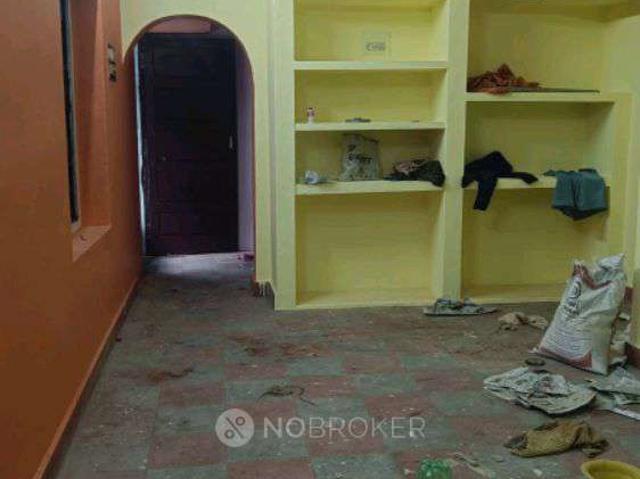 2 BHK House For Sale In 20, Srinivasapuram Main Rd, Shrinivasapuram, Anakaputhur, Chennai, Tamil Nadu 600070, India