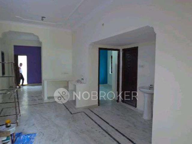 2 BHK House For Sale In Fjhf+2xp, Nfc Employees Colony, Rampally, Secunderabad, Telangana 501302, India