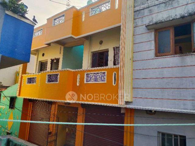 2 BHK House For Sale In 24, Govind Singh St, Bhogipalayam