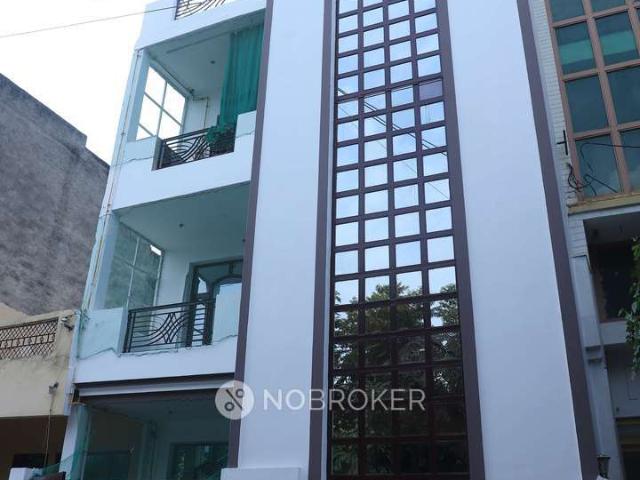2 BHK House For Sale In 218, Sector 15, Faridabad, Haryana 121007, India