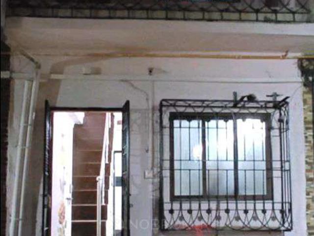 2 BHK House For Sale In 222 12, Charkop, Sector 2 Charkop, Kandivali West, Mumbai, Maharashtra 400067, India