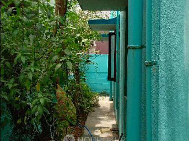 2 BHK House For Sale In 2240, Mathur, Tamil Nadu 600068, India