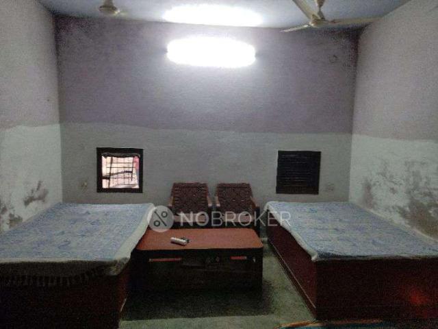 2 BHK House For Sale In 2267, Esencia Ansal, Sector 67, Gur