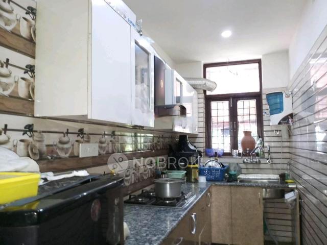 2 BHK House For Sale In 232, Ashoka Enclave Main