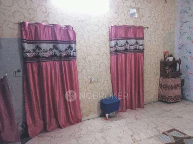 2 BHK House For Sale In 239, Railway Colony, Prem Nagar Ii, Prem Nagar, Delhi, 110086, India