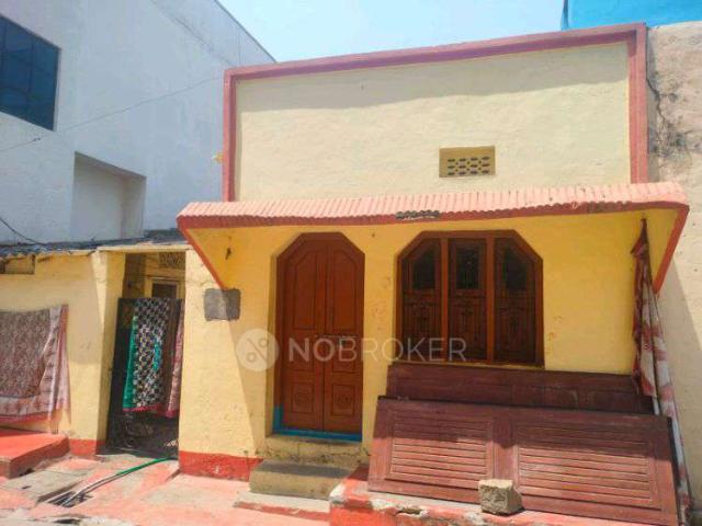 2 BHK House For Sale In 27 76, Sri Ram Nagar, Rodamestri Nagar, Hyderabad, Telangana 500055, India