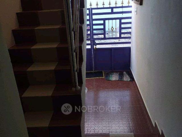 2 BHK House For Sale In 2484+f6g, Chikkarayapuram, Chennai, Sikkarayapuram, Tamil Nadu 600069, India