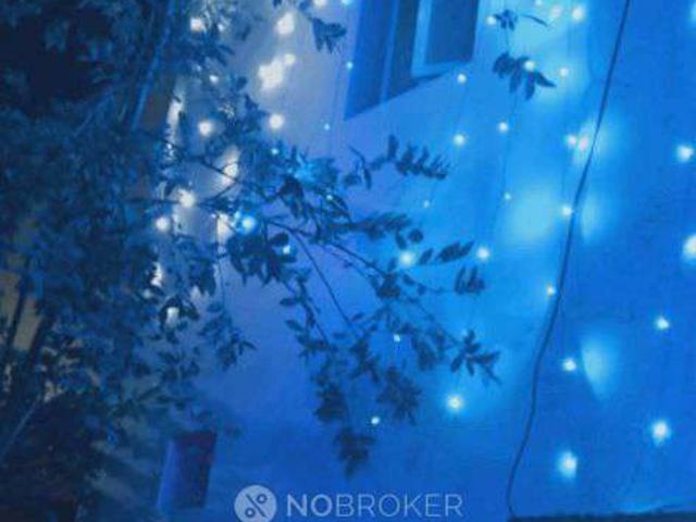 2 BHK House For Sale In 24a, 3rd A Main Rd, Maruthi Nagar, Bengaluru, Karnataka 560086, India