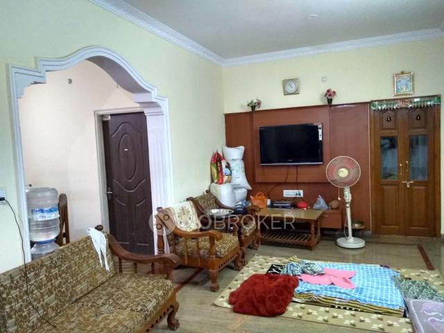 2 BHK House For Sale In 26, 4th F Cross Rd, Siddhartha Layout, Jinkethimmanahalli, Varanasi, Bengaluru, Karnataka 560036, India