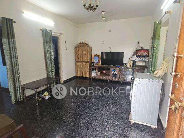 2 BHK House For Sale In 2871, 6th Cross Rd, K Channasandra, Bengaluru, Karnataka 560113, India