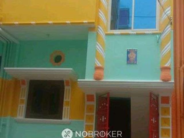 2 BHK House For Sale In 298, Housing Board, Medavakkam, Chennai, Tamil Nadu 600126, India