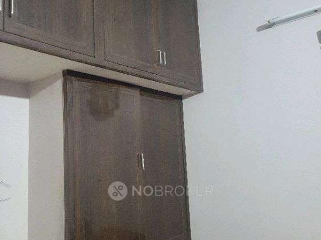 2 BHK House For Sale In 299, Shanmugapuram, Bharathidasan N