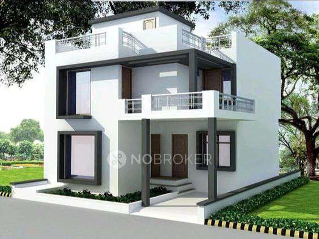 2 BHK House For Sale In 2, Canal Rd, Santhosh Nagar, Govindaraj Nagar, Korattur, Chennai, Tamil Nadu 600099, India
