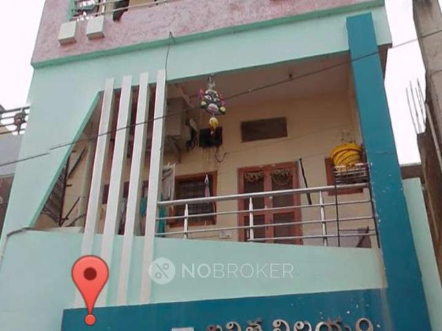 2 BHK House For Sale In 2 20 23, Chilkanagar, Uppal, Hyderabad, Telangana 500039, India