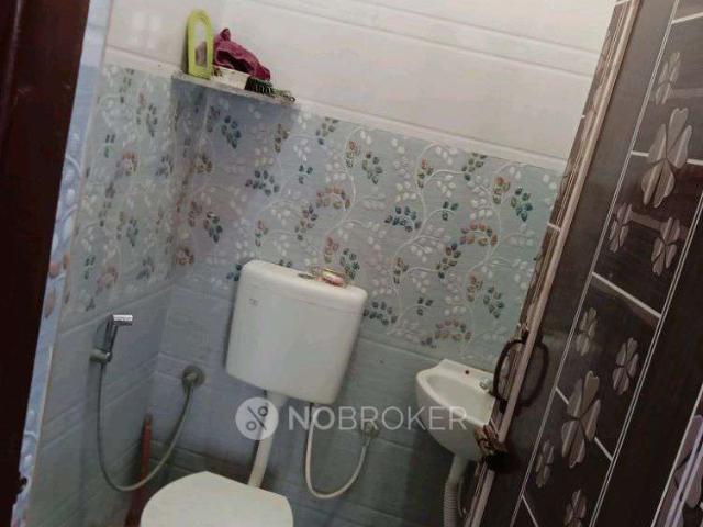 2 BHK House For Sale In 2mrr+mqc, K. C. Krishna Reddy Layout, Bengaluru, Kithiganur, Karnataka 560036, India