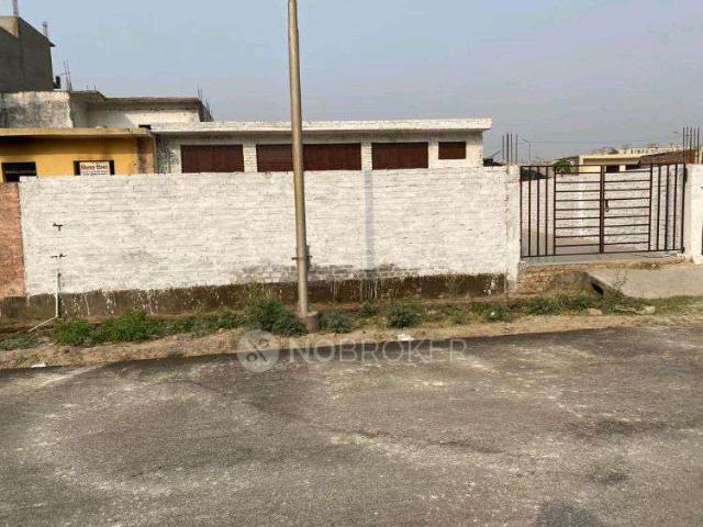 2 BHK House For Sale In 306, Block b, Sector 2, Patwari, Greater Noida, Ithaira, Uttar Pradesh 201318, India