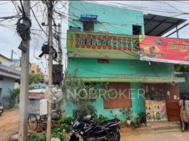2 BHK House For Sale In 30 1184, Shri Niwas State, Ganesh Nagar, Moula Ali, Secunderabad, Telangana 500056, India