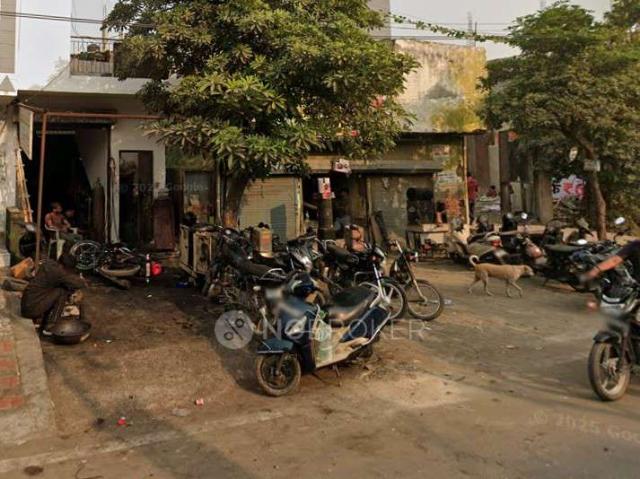 2 BHK House For Sale In 358, Nandgram Rd, Marium Nagar, Ghukna, Ghaziabad, Uttar Pradesh 201003, India