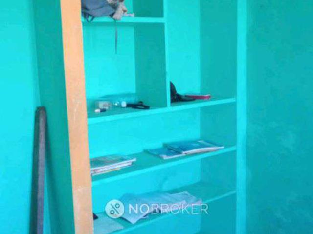 2 BHK House For Sale In 39, Sri Sai Nagar, Perungudi, Chennai, Tamil Nadu 600097, India