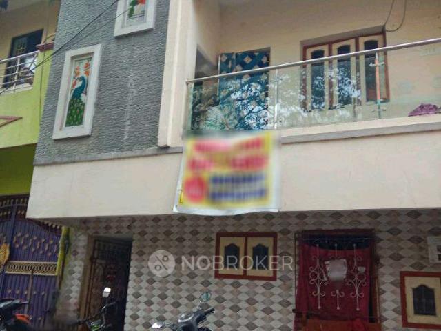 2 BHK House For Sale In T. Nagar