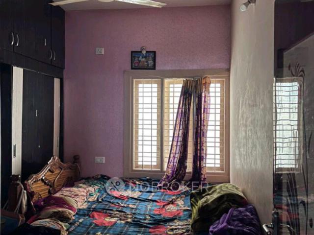 2 BHK House For Sale In T C Palya, Thambu Chetty Palya Main