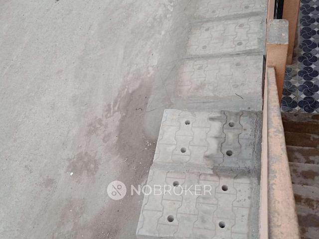 2 BHK House For Sale In T. Dasarahalli