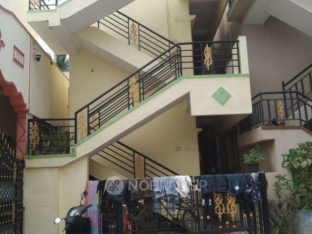 2 BHK House For Sale In Tc Palya Main