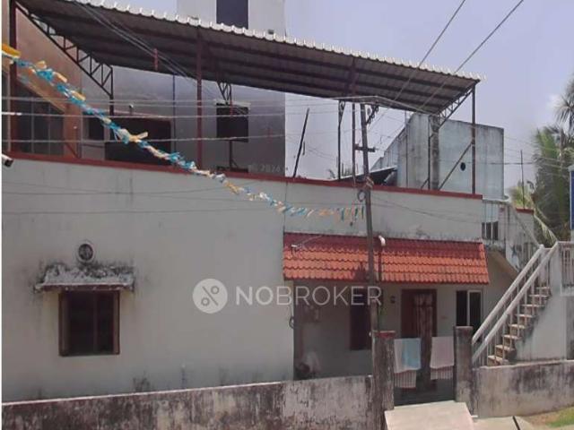 2 BHK House For Sale In Tambaram