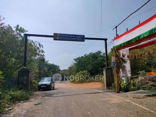 2 BHK House For Sale In Tambaram