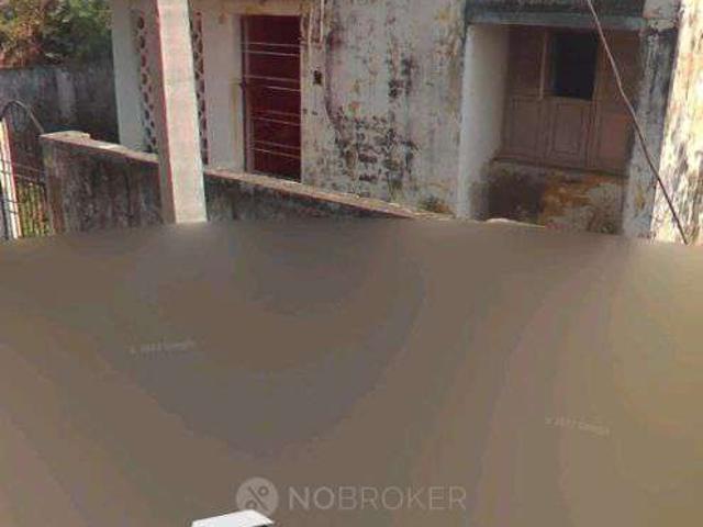 2 BHK House For Sale In Tambaram