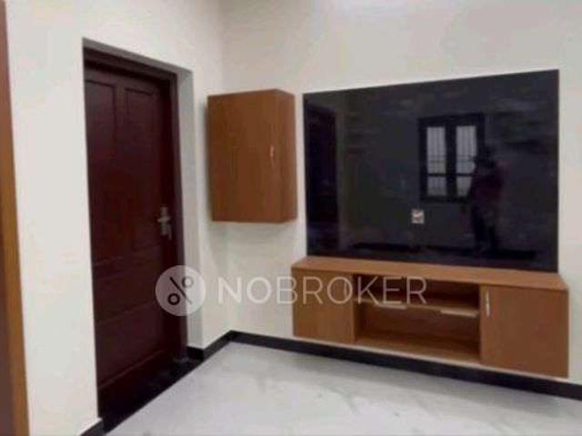 2 BHK House For Sale In Tambaram