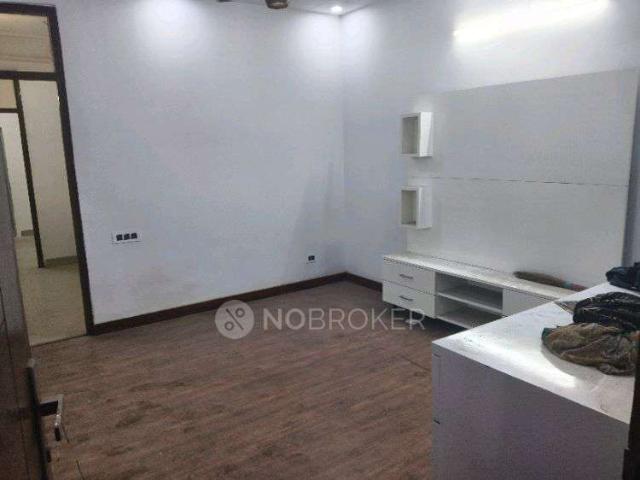 2 BHK House For Sale In Tagore Garden Extension