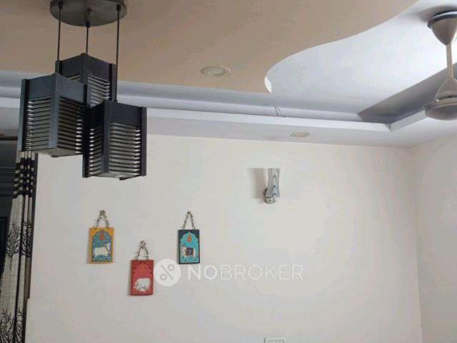 2 BHK House For Sale In Tagore Garden Extension