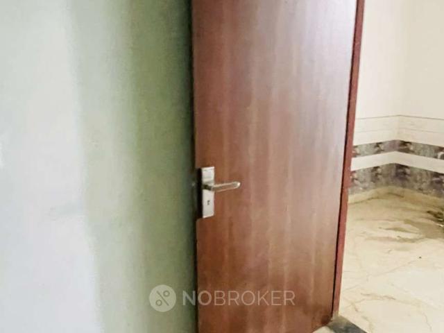 2 BHK House For Sale In Talabpur Urf Hathipur
