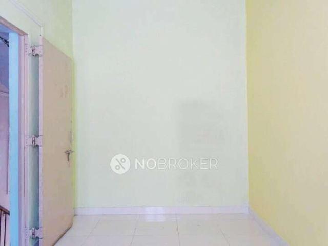 2 BHK House For Sale In Talegaon
