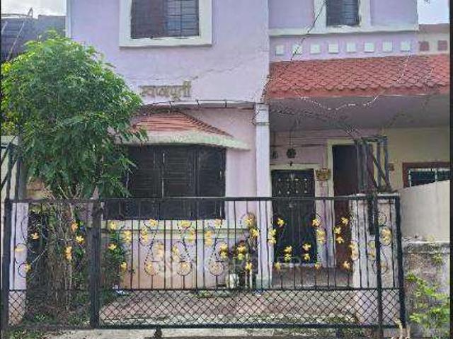 2 BHK House For Sale In Talegaon